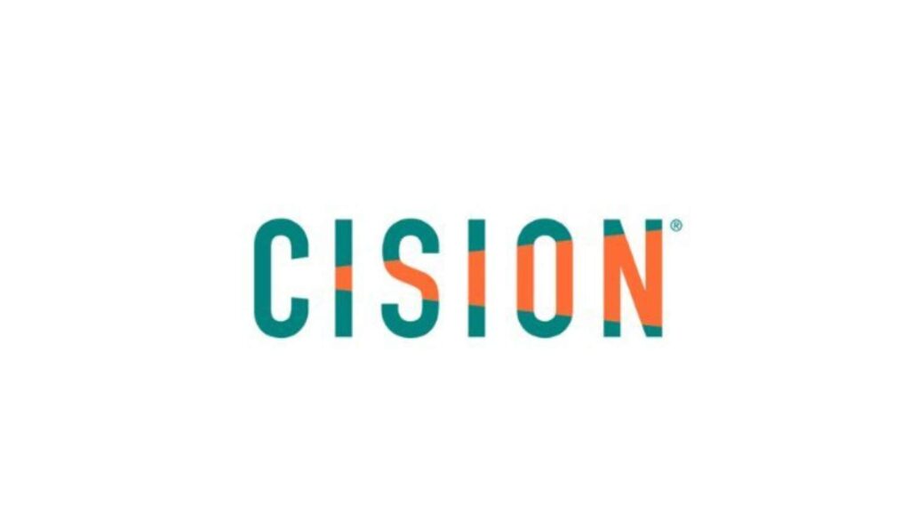 Cision Acquires Factmata Monitoring Online Narratives